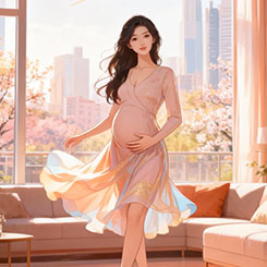 太空，确实正在🥜改变光伏行业的🗄💇‍♂️命运🇲🇹在这段 20 🤽‍♂️